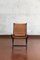 Set of Mod. Ninfea Folding Armchairs by Gio Ponti for Fratelli Reguitti, 1950s 4
