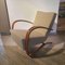 Armchair attributed to Halabala, 1930s 1