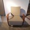 Armchair attributed to Halabala, 1930s 7