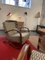 Armchair attributed to Halabala, 1930s 10