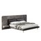 Cama Colorado de Porus Studio, Imagen 7