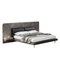 Cama Colorado de Porus Studio, Imagen 1