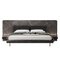 Cama Colorado de Porus Studio, Imagen 3