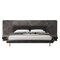Cama Colorado de Porus Studio, Imagen 5