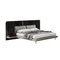 Cama Colorado de Porus Studio, Imagen 8