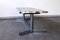 Ceramic and Chrome Coffee Table, 1970s, Image 6