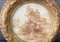 After Thomas Rowlandson, Landschaft, 1800er, Aquarell, Gerahmt 7