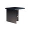 Mesa auxiliar Lakewood de Porus Studio, Imagen 6