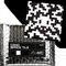 Camo Space Tiles, 2024, Set of 4, Image 2