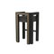 Silla de bar Mirage de Porus Studio, Imagen 4