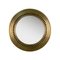 Hollywood Mirror by Porus Studio 2