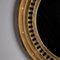 Hollywood Mirror by Porus Studio 6