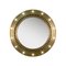 Hollywood Mirror by Porus Studio 1