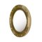 Hollywood Mirror by Porus Studio 7