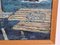 Harbor View, Acrylic on Canvas, 1969 2
