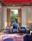 Limited Edition Notturno A New York Sofa by Gaetano Pesce for Cassina 9