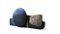 Limited Edition Notturno A New York Sofa by Gaetano Pesce for Cassina 2