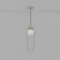 Lampe à Suspension Shibuya par Creativemary 10