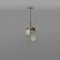 Lampe à Suspension Shibuya par Creativemary 3