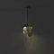 Lampe à Suspension Shibuya par Creativemary 8