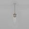Lampe à Suspension Shibuya par Creativemary 9