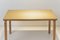Modell 81 B Arbeitstisch von Alvar Aalto für Artek, Finnland, 1950er 2
