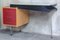 Dutch Vintage Desk by Cees Braakman for Pastoe, 1950s, Image 5