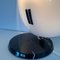 Perla Model 242 Table Lamp by Bruno Gecchelin for Oluce, 1980 6