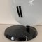 Perla Model 242 Table Lamp by Bruno Gecchelin for Oluce, 1980 2