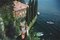 Slim Aarons, Giacomo Montegazza, Estate Stamped Photographic Print 1
