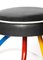 Duplex Stool from Mariscal, Image 2