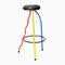 Duplex Stool from Mariscal 1