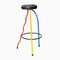Duplex Stool from Mariscal, Image 1