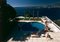 Slim Aarons, Nirvana, Estampillé Estate Impression photo 1