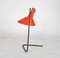 Mid-Century Table Lamp by Josef Hurka for Kovona, 1960s 4
