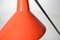 Mid-Century Table Lamp by Josef Hurka for Kovona, 1960s 7