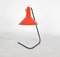 Mid-Century Table Lamp by Josef Hurka for Kovona, 1960s 2