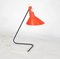 Mid-Century Table Lamp by Josef Hurka for Kovona, 1960s 3