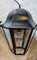 Vintage Lanterns, 1940s, Set of 2, Image 2