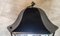 Vintage Lanterns, 1940s, Set of 2, Image 2