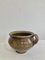 Antique Ceramic Bowl, Image 3
