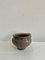 Antique Ceramic Bowl, Image 2