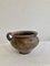 Antique Ceramic Bowl, Image 1