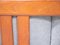Danish Teak 3-Seater Sofa from Glostrup, 1960s 3