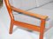 Danish Teak 3-Seater Sofa from Glostrup, 1960s 7