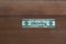 Vintage Danish Sideboard in Rosewood from Skovby, 1970s, Image 8