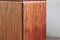 Vintage Danish Sideboard in Rosewood from Skovby, 1970s, Image 5