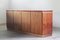 Vintage Danish Sideboard in Rosewood from Skovby, 1970s, Image 7