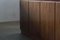 Vintage Danish Sideboard in Rosewood from Skovby, 1970s, Image 3