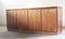 Vintage Danish Sideboard in Rosewood from Skovby, 1970s, Image 16